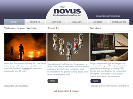 Novus